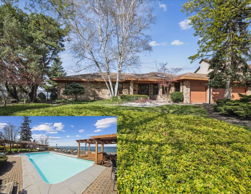 7 Lakegate Dr, Stoney Creek